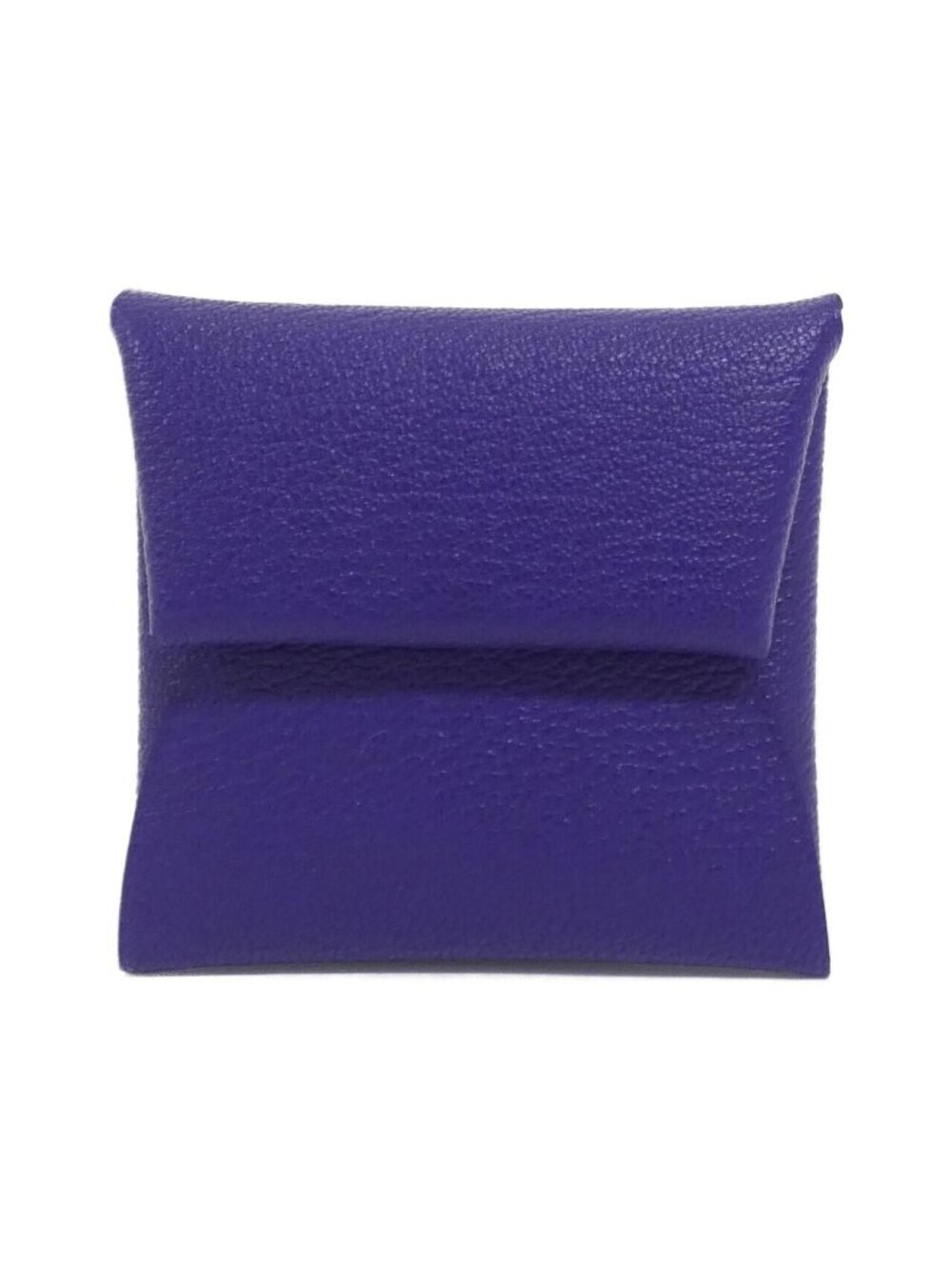 Hermes Bastia Coin Purse